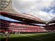 Bóng đá anh, ngoại hạng anh, lịch thi đấu euro 2012, Đã xác định địa điểm tổ chức trận CK Champions League 2014
